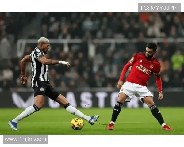 切尔西与法兰克福激战正酣现场直播精彩瞬间全记录