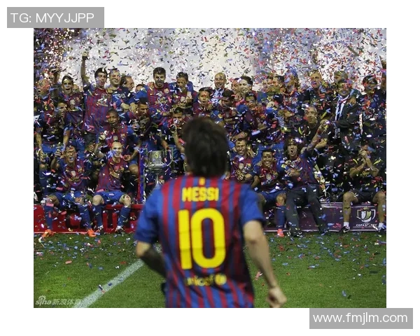 国王杯精彩对决巴萨迎战科尔多瓦势必上演激烈角逐