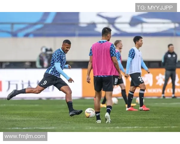 大连人对阵石家庄永昌比赛前瞻及比分预测分析