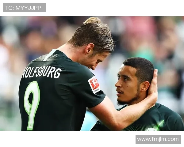 安德莱与瓦雷赫姆比赛前瞻及胜负预测分析