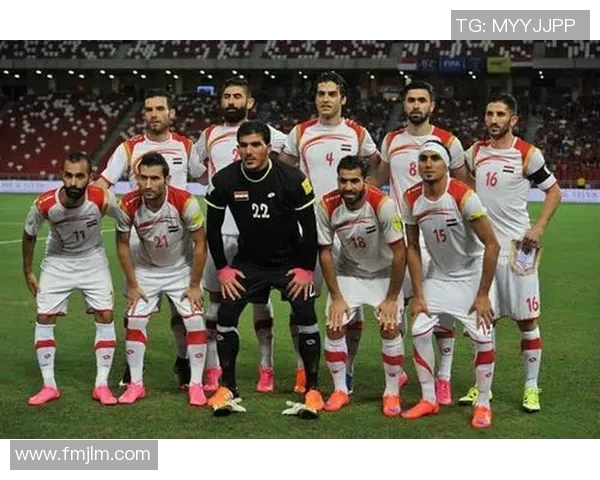 巴勤斯坦与澳大利亚比赛前瞻及比分预测分析