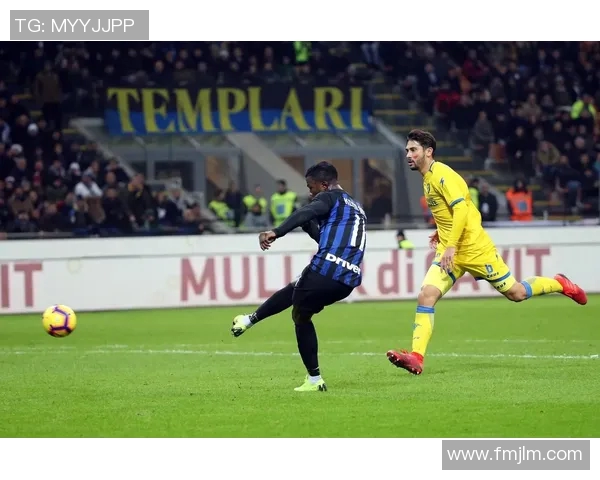 森索罗与弗洛西诺尼激战正酣谁能在意甲赛场上笑到最后