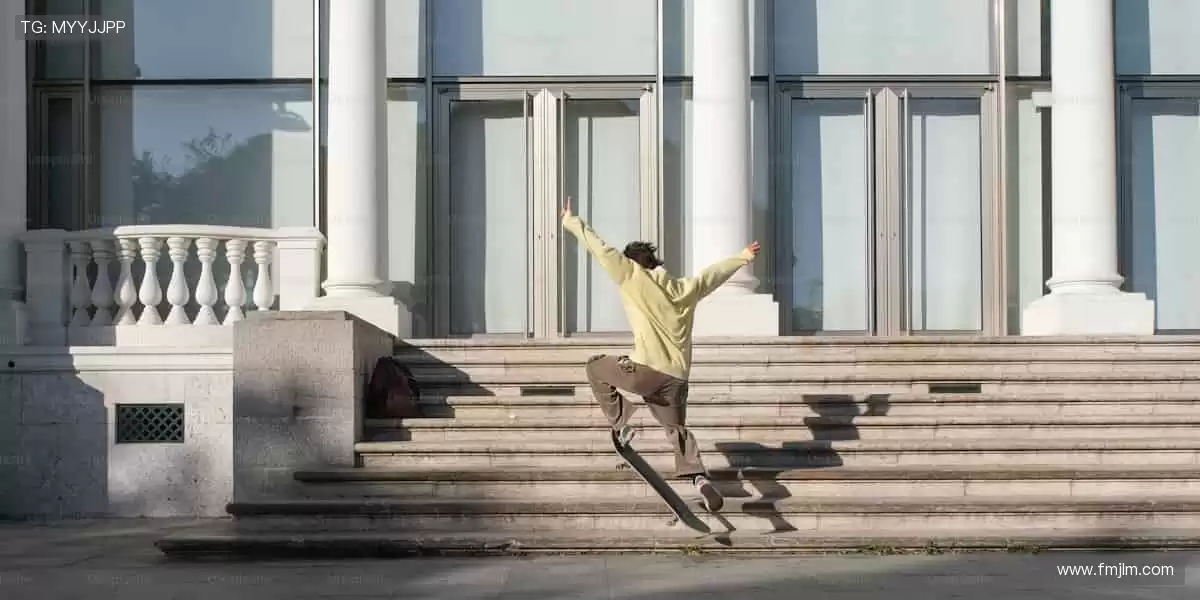 🏀 指尖掌控全球赛事，